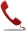 Best Packers and Movers in Indirapuram