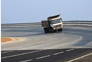 Packers and Movers in Delhi