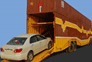 Packers and Movers in Gurgaon